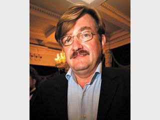 ������� ������� ������� �������� � �������