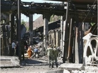 � �������� ������� �� ����������� 23 ����� �������. �����