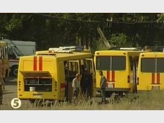 �� ����� ��. ����� ������ ������� �� ����������� ��� ��������� �������