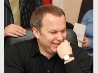 �������� ���������� ���� ������� �������� ������ �� ������� � ��������������� ���