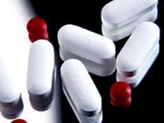 ������� ����� ���������� ����������� �� ������������ ���������