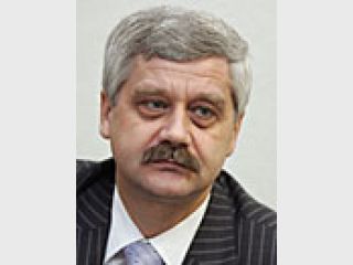 ����������� ��������� �� ��������, ��� ��������� ������ �������