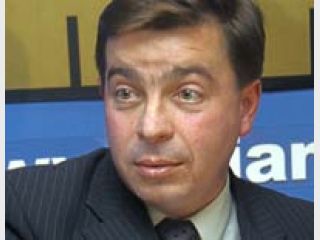 �������� �������, ��� � ������ 