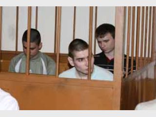 � ���������������� ���������� ������� ������ ����� 19-����� �������, ���� ������������ 21 �������� ��������