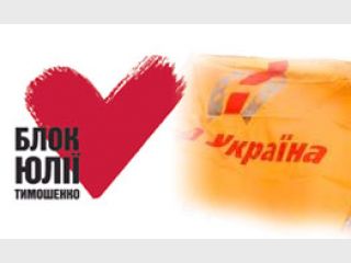 ����� �� �������� ������ ��� 3 ��������?