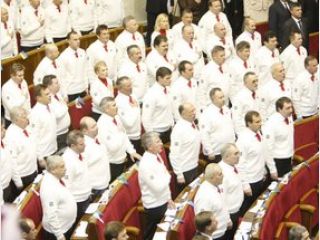 � ��� � ��-�� ���� 