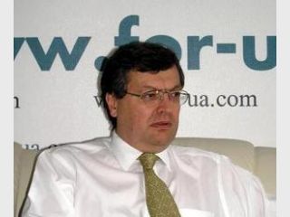 ������ �������� ����� ������� � ������