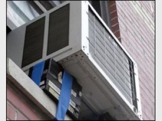 ����� ������� ����� ��������� �� ������������