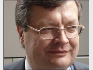 �������� ��������� ������������ �����������