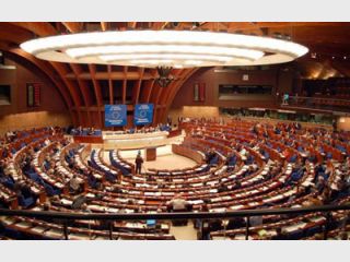 ������ �������, ����� ������� ����� ���������� �������� ��������