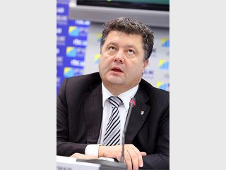 ��� ��������� ������ � 