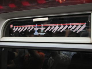 ��� �������� ���������� � �������� �����