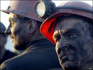 �� ����� ��. �.������ ������� ������� �������� �����