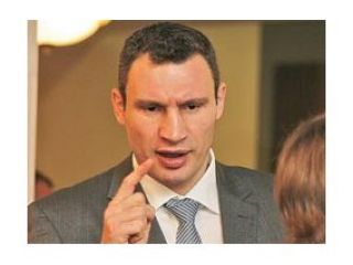 � ������ �������� � ������� � ����������