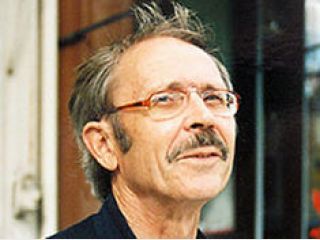 ����� ��������� ���������� ����������