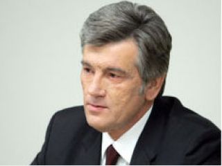 ������: ������� ������������� �� ����� ������ ����� 