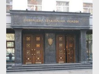 �������� ����� ������ ������� � ��������������