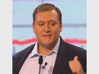 ������ ������� ��� � ���