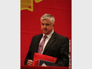 �������-���������� ������� � ������������ ��������