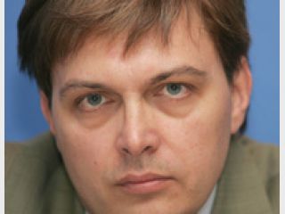 �������� ������� ������ ��������� ���� �� ������������ � �������� ���