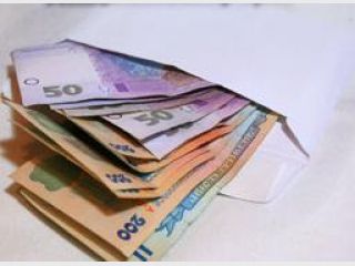 ������� ������� �������