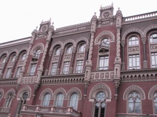 �������� ��� �������� ������������ �������� 15-16% � 2008