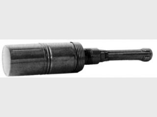 � �������� ������ ������ ������� ����� ��������������� ������� ������ ���