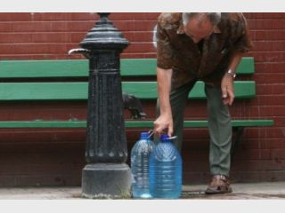 ���� ��: �������� ���� ������ ���������