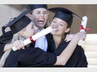 �������� � ����������� ��������� ����� ���������