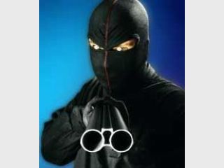 � ������ � ��������� ����� ������������� ������� ������� �������