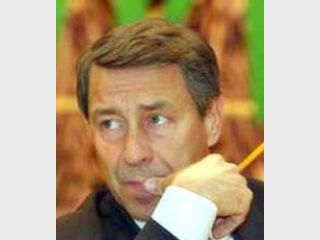 �������� ������ �� �������