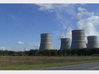 ������ ���� ��������� ��� ��������� ����������