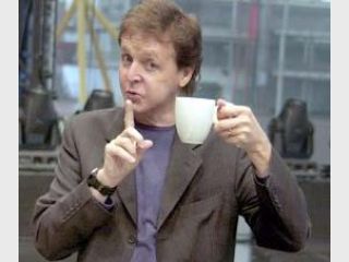 ��� ��������� �������� � ������� ���������