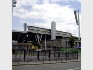 ������� ������ ����-2012: ������������� 