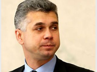 ���� ���: 