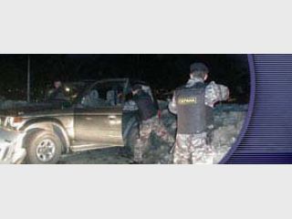 �������, ������� ���������