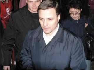 � ���������� ������� 6 �������. ������� ����������� ���