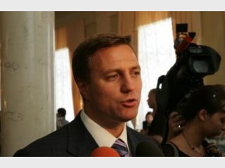 ���������� ��������, ��� ������ ����� ��������� �� ��������� �������