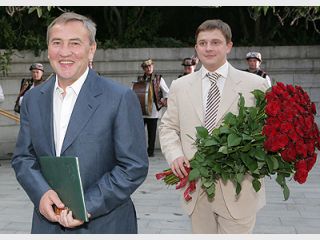 ������ ���� ���������� ����������