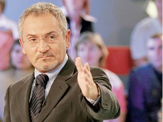 ����� ������