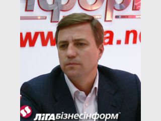 ����������� ������, ��� �� ���