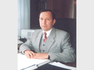 ���������: ������� ������ ���� �� ���� ���������, ��������� ������ ����� ��������� ���