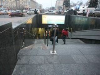 �� ������� ���������� ���������� ��� ���������