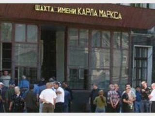 �� ����� ��. ����� ������ �� ��� ��� ���� 12 ��������