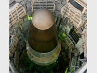 ����� ��������� �.����� ������� ��������������� ��������� �������� ���������� ��