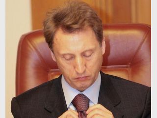 ������� �������� ������ ����������, ����� �������� �� �����