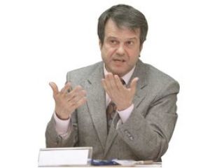 �������� �� ��������