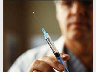 ����� ����������� ����������� ��������