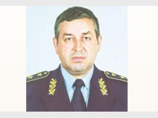 ������� c������ ������������ ��������� ������������� ������� ����������