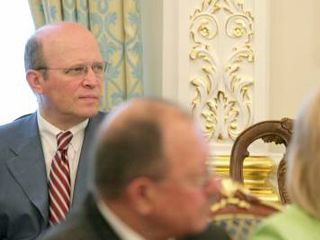 ������ ��������� ���� ������� ������, ���� �� ������